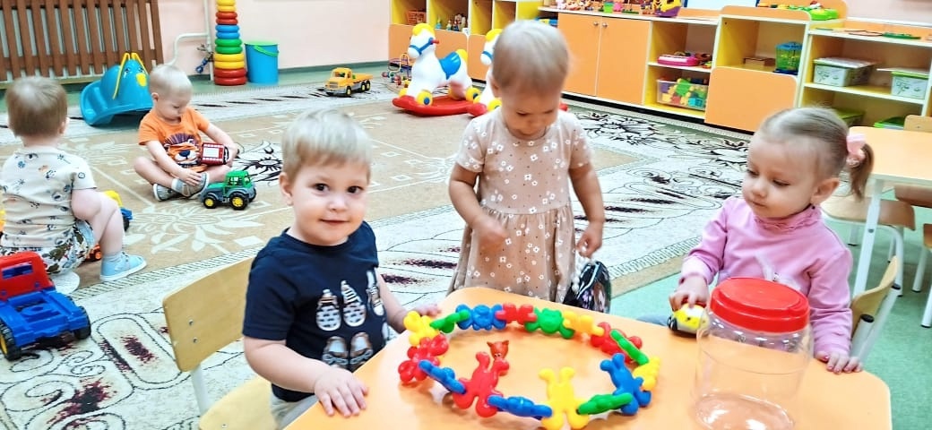 бусы дети.jpg